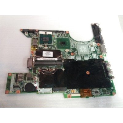 HP PAVILION DV6000-dv6147e SCHEDA MADRE FUNZIONE